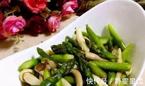 滋阴润肺|冬天不想大肚腩，常吃3种食物，滋阴润肺，排毒清肠，甩掉小赘肉