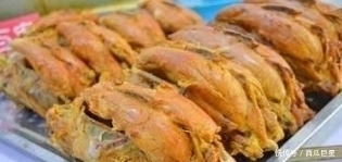 好吃|下酒菜别再吃花生米了,10块钱能买一兜,比花生米好吃