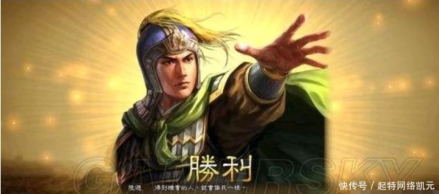 送回|孙权若不杀关羽,而是把他送回给刘备,那么,三国历史将如何改写