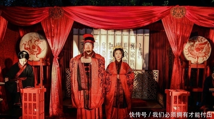 古代同样男多女少,当时如何解决光棍危机呢?方法值得今人反思!