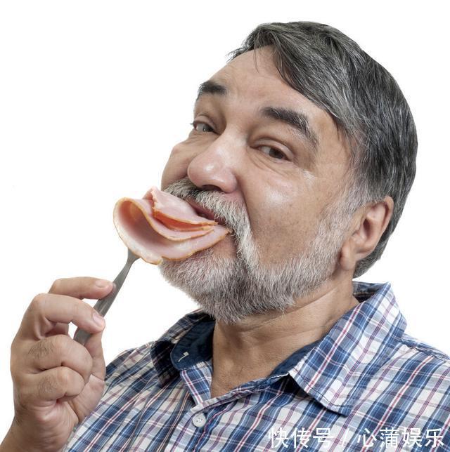 食物|给糖尿病人提个醒晚饭时记住这5句话，控制好血糖并不难