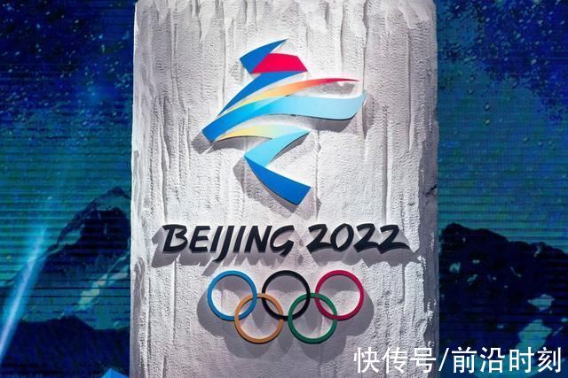 运动员|冬奥闭幕剩6天，“中国真棒”在国际刷屏，美运动员评论刺痛西媒