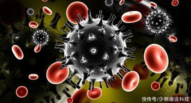 为何不建议女人纹眉?听了内部人员说的话，你也许就恍然明白了