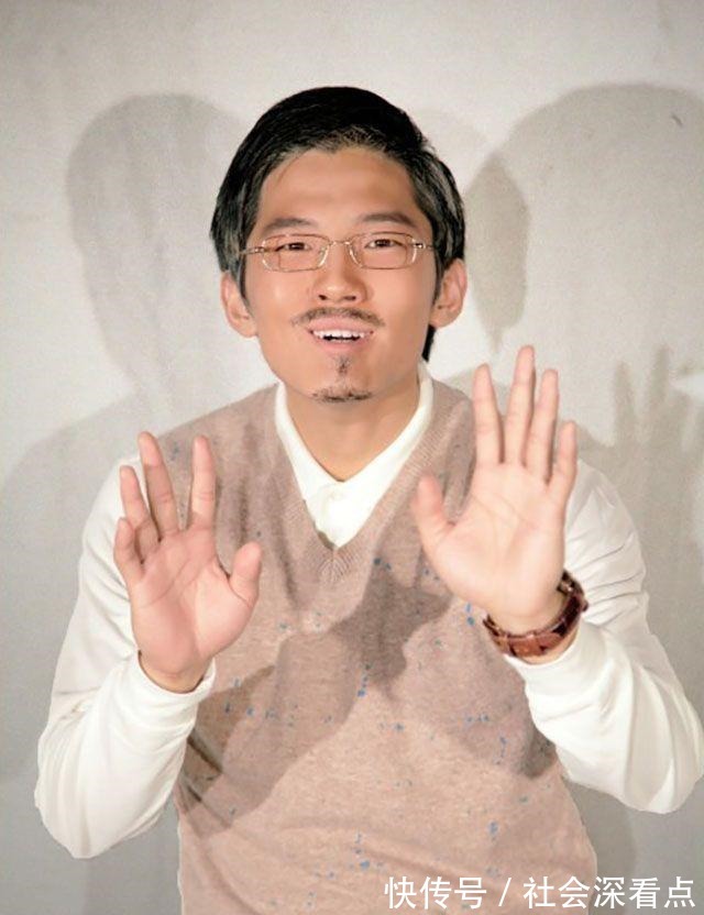 好声音|心动的信号4女2参加过“好声音”，男1是互联网大厂帅哥！