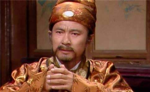  衰亡|贾元春的封妃，不但没有帮到贾府，反而加速了贾府的衰亡