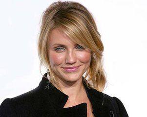 从面部皱纹看健康