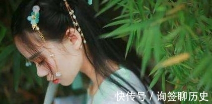 处女座|12星座专属“幸运古风发夹”金牛座森女系发夹，狮子座豪华羽毛