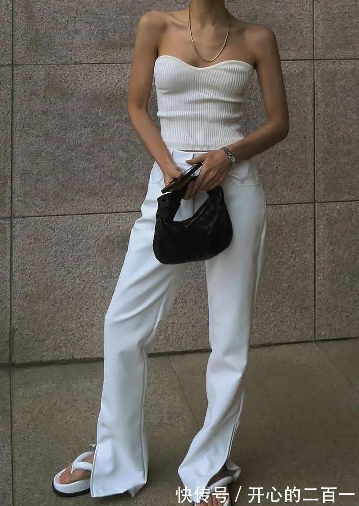 玛丽珍鞋|真正气质的女人，都懂“鞋子”最重要！尤其着3双：百搭高级实穿