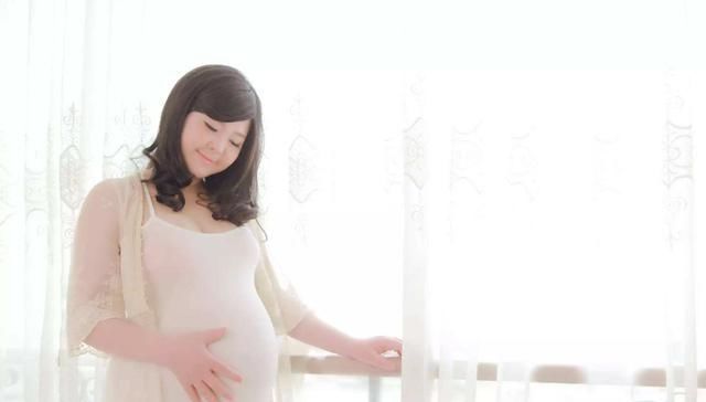 胎儿|孕期的一个习惯,导致胎儿''花式绕颈'',医生没办法只能剖了