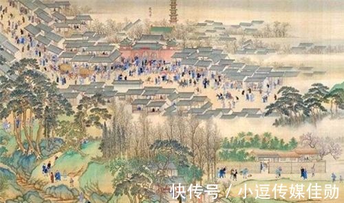 曹頫|曹雪芹家族到底有多富裕？雍正看到抄家后的资产，倒吸一口凉气