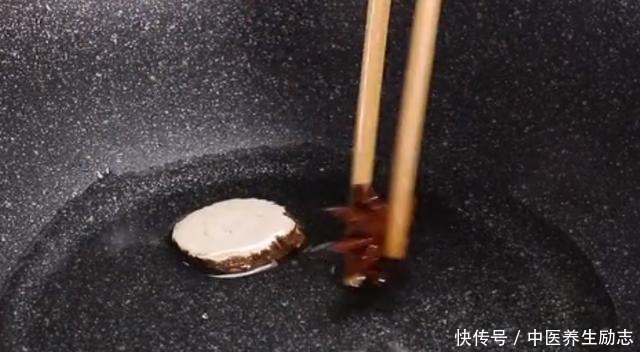 这种“天然杀菌菜”要常吃!防感冒、增免疫~