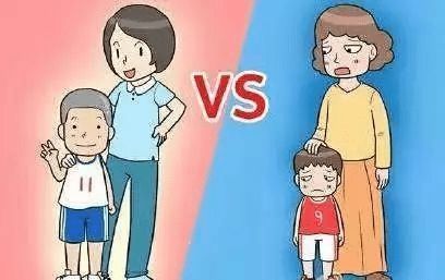 同龄|高骼:九月开学季来临 别再让你家孩子身高垫底了