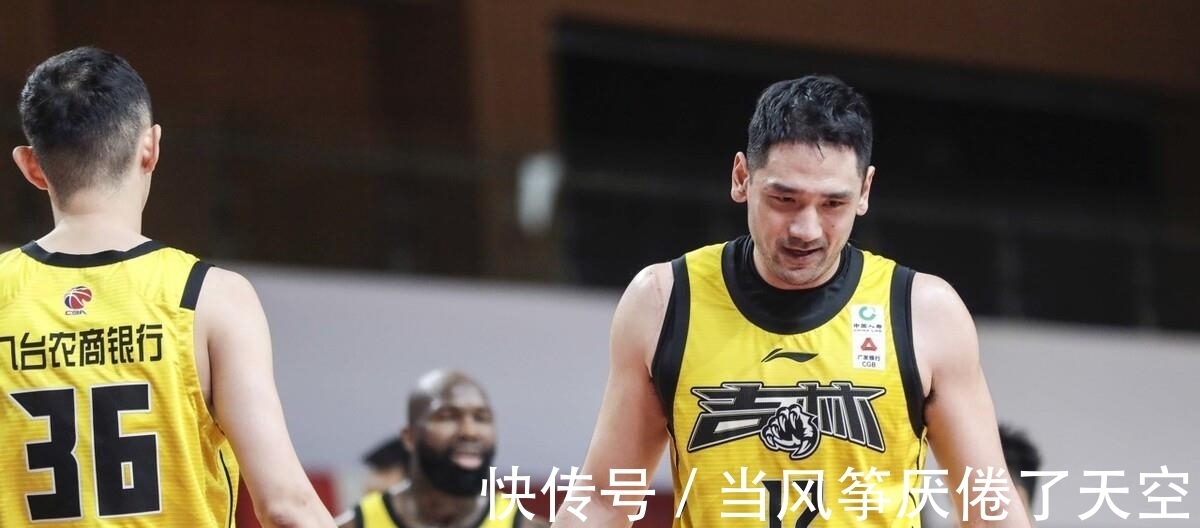 深圳|沈梓捷伤停,琼斯49分10助攻,萨林杰大号两双,吉林险胜深圳