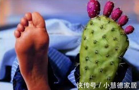 尿酸含量|晚上睡觉若有此些变化，可能是体内尿酸升高了，尽量别大意了