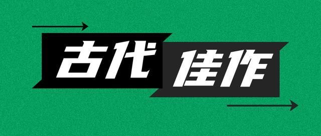 冬日之花#王翚|冬日之花(Winter Flowers)