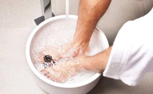 血管|56岁后,进入了“养寿期”,请护好这2处健康,尽量做到“3不做”