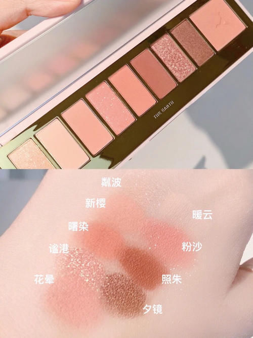 扁桃酸|高中生回购率超高的护肤彩妆,白菜又实用,这次赚到了!