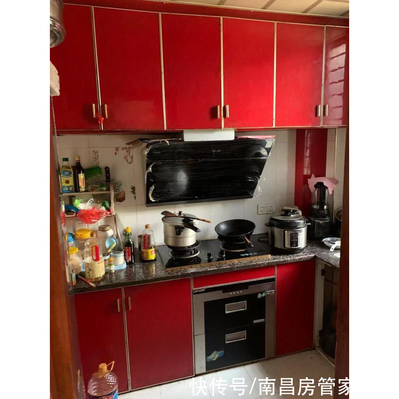 单价|南昌法拍房优选丨单价五千起!多套学区房底价拍卖