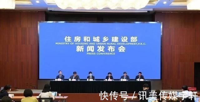 购房者|房产中介以后是否会“取消”？央媒发文表态，住建部也作出回应