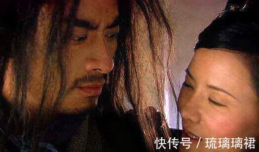 水浒传$人气排行榜前十名,水浒传梁山好汉一百单八将,前三无异议!