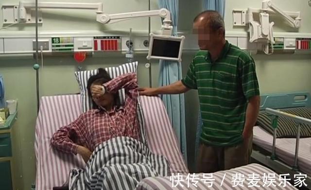 患者|41岁孕妈,怀孕4个月,医生检查找不到胎儿,子宫是空的