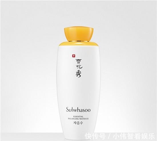 蜗牛|夏季出油毛孔粗大怎么办 清爽收缩毛孔爽肤水排行榜10强