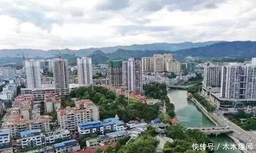 三个月|房子挂着二手房，三个月都无人问津，二手房市场受影响