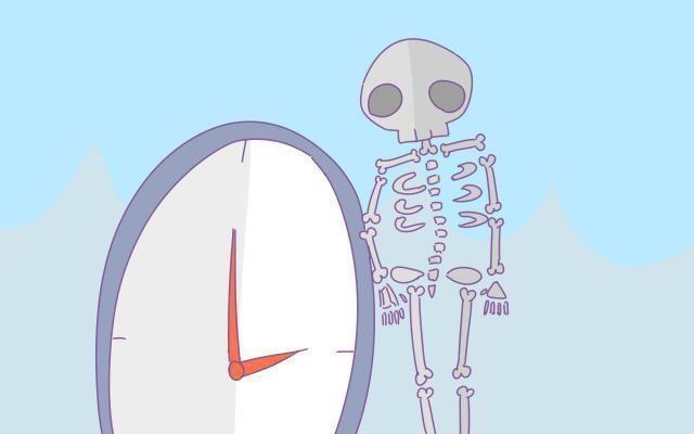 大长腿|身高是硬伤!宝宝究竟能不能长成高个子,从这几个部位就能看出来