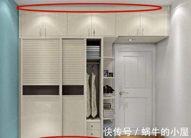 日常用水|新房装修完不等于结束,内行人最怕你检查的11个细节!别被坑了!