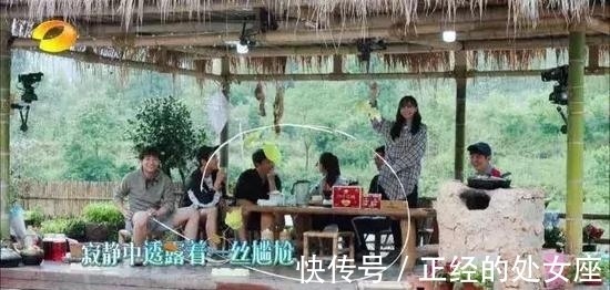 王迅|Baby被吐槽！明星的綜藝分寸感有多重要？