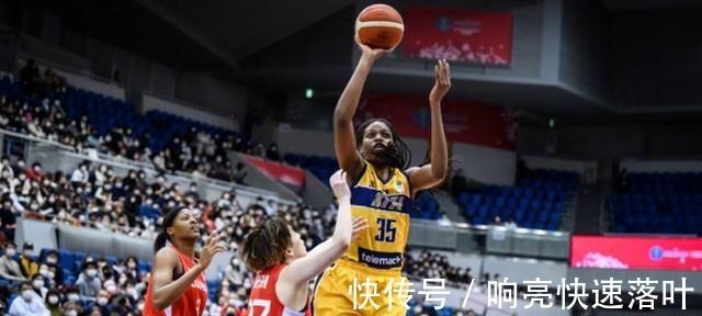 中国女篮|82-87，中国女篮劲敌爆大冷！晋级规则太神奇0胜也能进世界杯