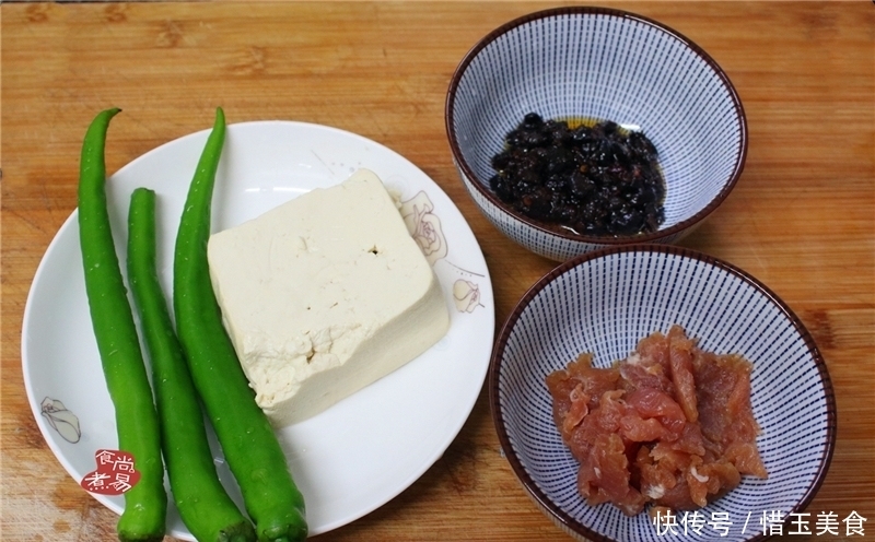 好吃|此食材是我家的“钉子户”，三天两头吃一顿，烹调百变好吃营养