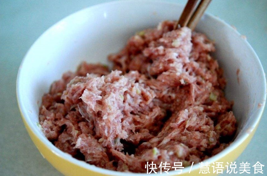 食用盐|秋冬换季时,多给孩子吃此菜,不仅好吃,还能促进小孩大脑发育