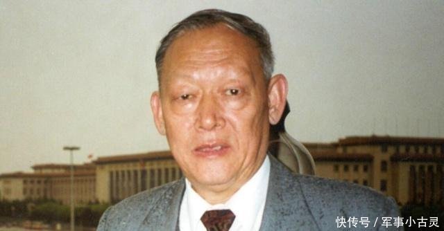 马云|美国人眼中,5位身价最高的中国人,任正非马云等也无法上榜