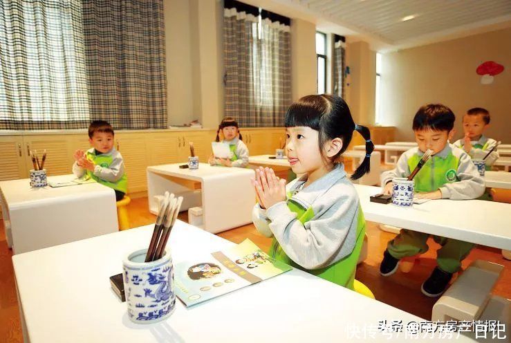 深莞惠|深度解析，为什么说惠州是最适合东莞人外溢置业的选择
