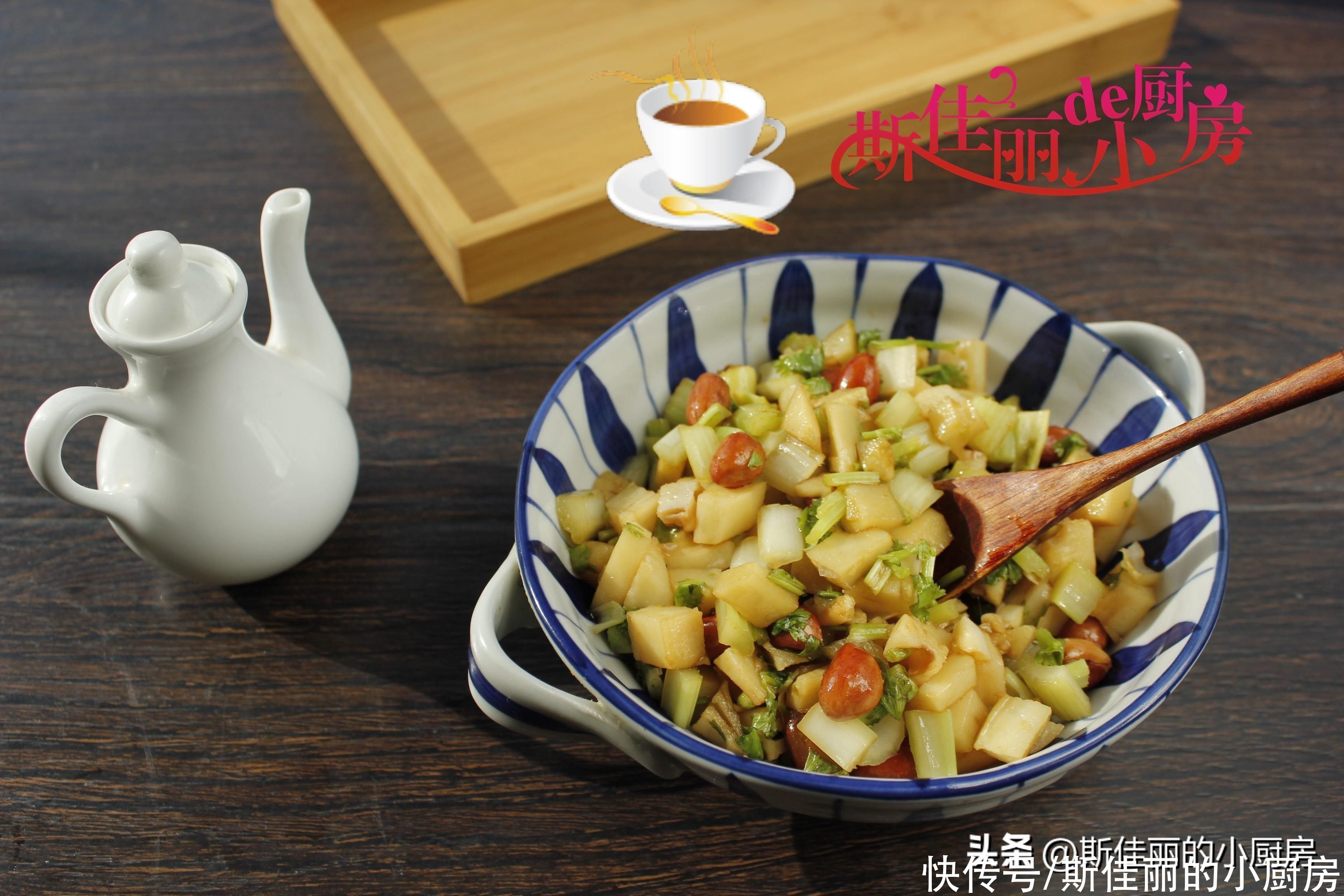 立秋后夫妻俩极简午餐 好吃好做 花钱不多家人吃得香从不点外卖 粉紫色 立秋后夫妻俩极简午餐 好吃好做 花钱不多家人吃得香从不点外卖 粉紫色