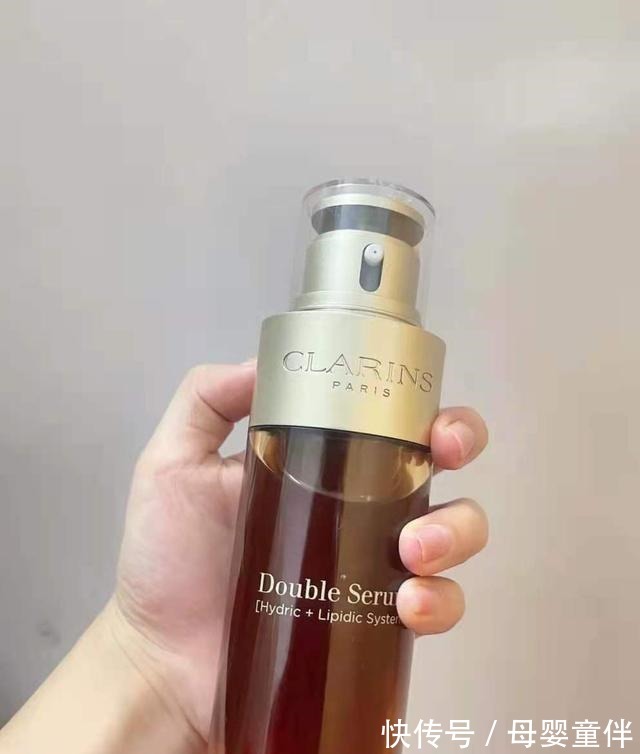 娇韵诗 不同年龄的护肤品推荐,30岁以上使用“娇韵诗”是个不错的选择!