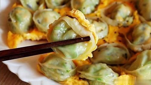 终于找到西葫芦最好吃的做法,外酥里嫩太馋了,一次4根不够吃