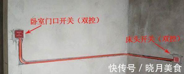 防水|新房装修这21处全是坑钱把戏，别再被当二愣子！句句都是大实话