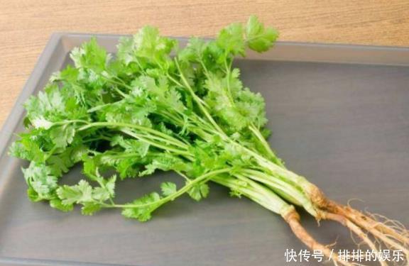 冬季烧水时放一把“它”,一大堆好处随之而来,老中医不传之秘