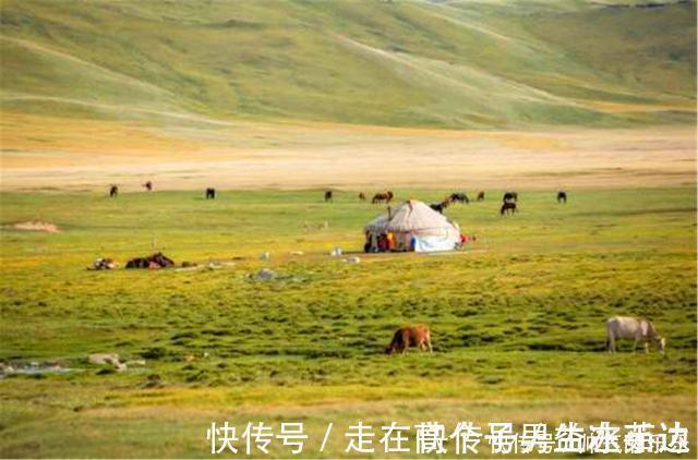 宋史#蒙古国到底出什么事了280万民众请求中国出手,称只有中国能帮