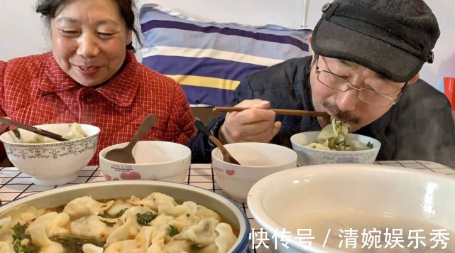 高血脂|52岁大姐甘油三酯从6.8降到1.6,医生:这3事常做,血管通畅无阻