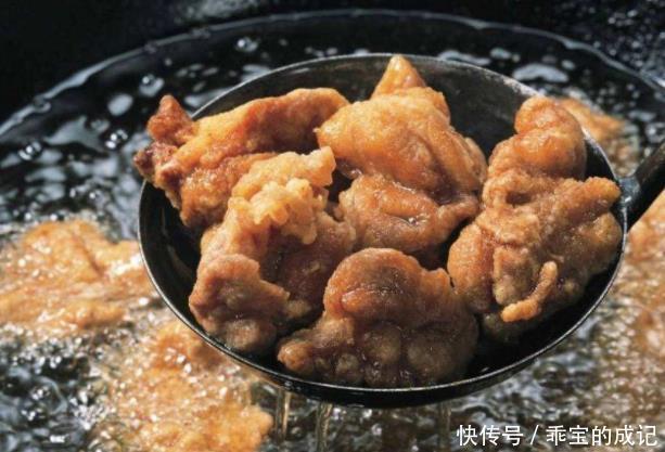 健康|50岁以后，坚持吃四种食物，长寿不会远离你，长寿的人有五个特点