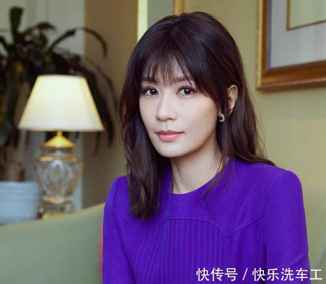 你的眼睛好看吗桃花眼魅惑，柳叶眼勾魂，死鱼眼没精神