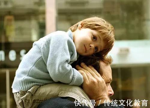 儿子|想要培养优秀的男孩,父母需要知道的4个方法