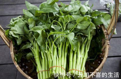 食物|10种食物每天换着吃,平衡血糖及清肝,糖尿病患者食用最佳之选