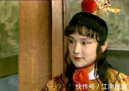 宝玉$金陵十二钗有什么特点?她们彼此之间,她们和宝玉之间有何关系?