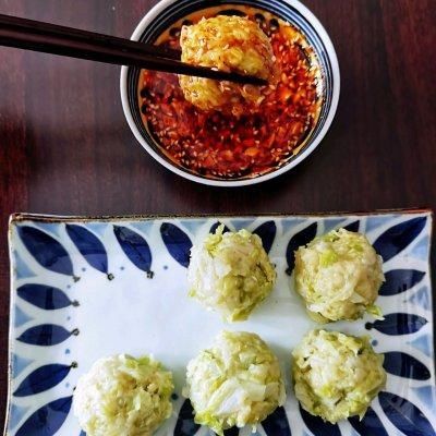 超级下饭，老公说好吃到逆天