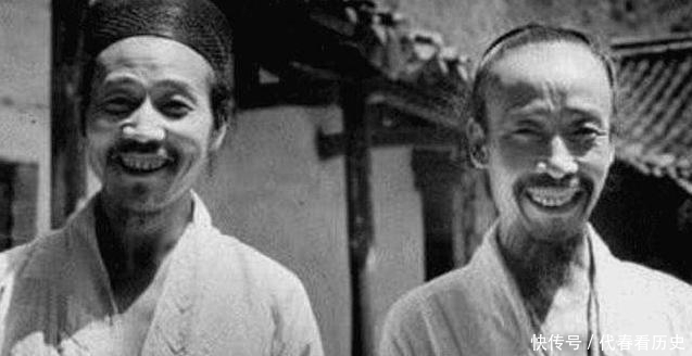 道士|他是热血爱国的道士，单枪匹马入敌营杀2名日军，因掩护战友牺牲