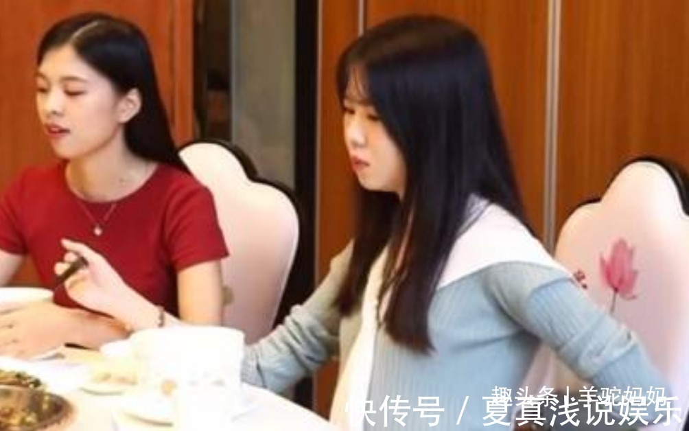 荔枝|怀胎十月,孕妈要做到“水果4不吃”,并非瞎讲究而是在保护胎儿